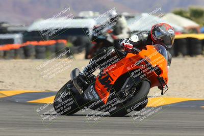 media/Mar-20-2023-Moto Forza (Mon) [[d0bbc59e78]]/1-A Group (Green)/Session 3 (Turn 16)/
